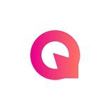 Qaroo
