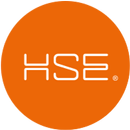 HSE - برنامج حوافز السويدى-APK