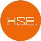HSE - برنامج حوافز السويدى ไอคอน