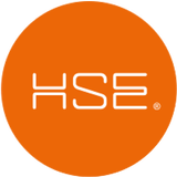 HSE - برنامج حوافز السويدى
