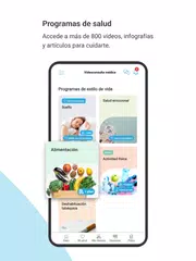 Adeslas XAPK download