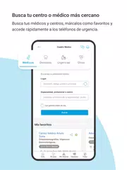 Adeslas XAPK download