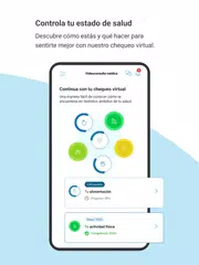 Adeslas XAPK download
