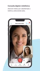 Adeslas XAPK download