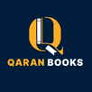 Qaran Books APK