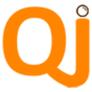 Qaran Jobs APK