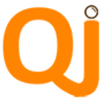 Qaran Jobs APK