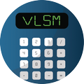 VLSMCalculator