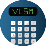 VLSMCalculator