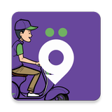 Qareeb Shopper icon