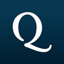 Qareer-APK