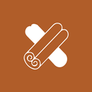 فوائد القرفة APK