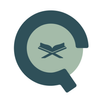 Qariah APK