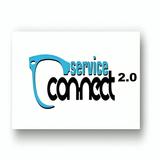 Service Connect 2.0