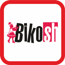 Bikosh APK