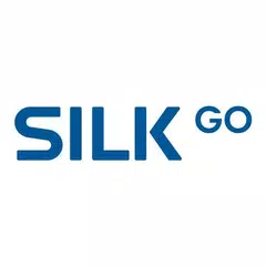 Silk Go アプリダウンロード