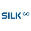 Silk Go ícone
