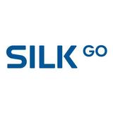 Silk Go-APK