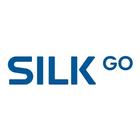 Silk Go 圖標