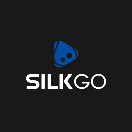 Silk Go