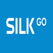 Silk Go