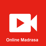 Online Madrasa icône