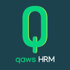 APK QawsPro HRM