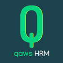 APK QawsPro HRM