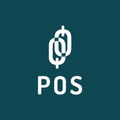 ”Qaws Pos