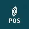 APK QawsPro Pos