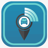 SVT APK