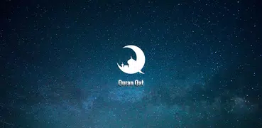 Quran Qat Pro: Audio tafseer
