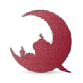 Qat - The Quran in your language