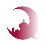 Quran Qat Pro: Muslim audio-APK