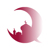 Coran Qat Pro: Muslim audio