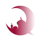 Quran Qat ikona