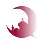 Quran Qat