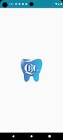 Qatalytic Dental Lab Affiche