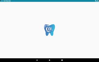 Qatalytic Dental Lab capture d'écran 2