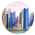 ikon Qatar News