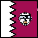 Qatar VPN - Fast Private Proxy