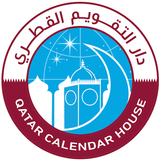 Qatar Calendar