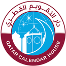 Qatar Calendar APK