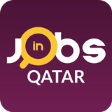 Qatar Jobs APK