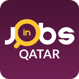 Qatar Jobs-APK