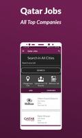 Qatar Jobs স্ক্রিনশট 3