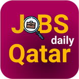 Qatar jobs daily