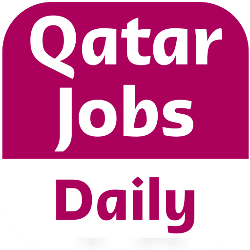 وظائف قطر يومياً