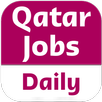 Vacancies in Qatar daily APK