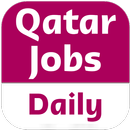 وظائف قطر يومياً-APK